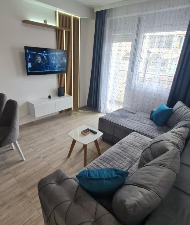 Photo of Livingroom in Paracin