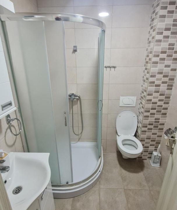 Photo of Bathroom in Paracin