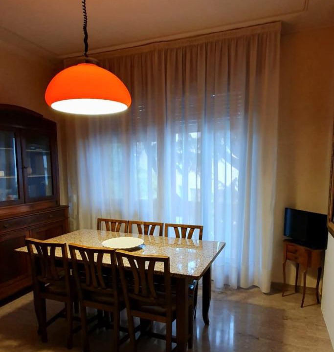 Photo of Others in Vicenza