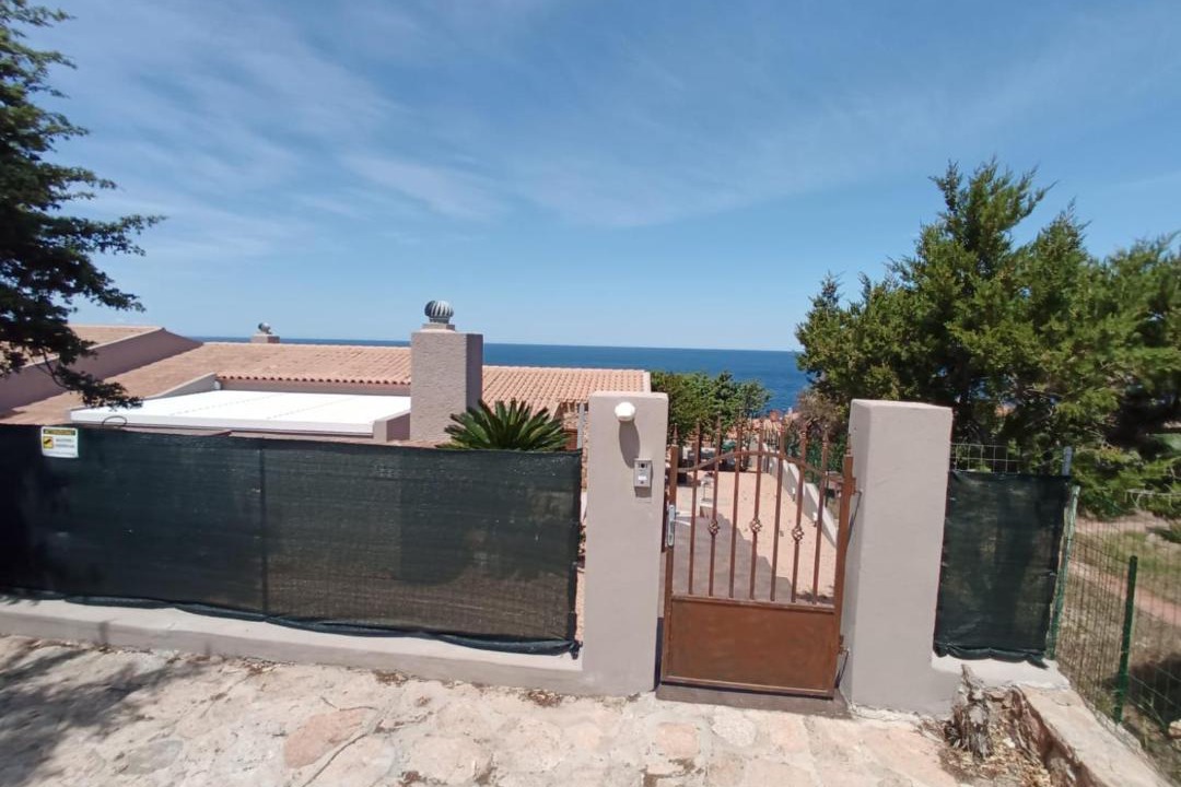 Photo of Others in Costa Paradiso