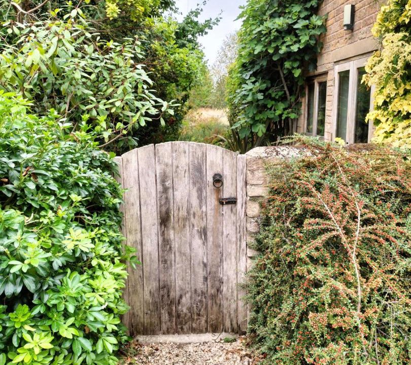 Photo of Others in Stinchcombe