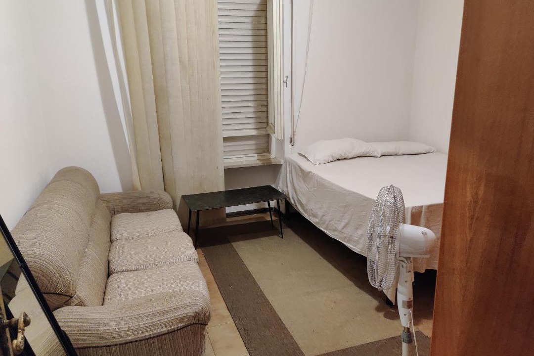 Photo of Bedroom in Rosora