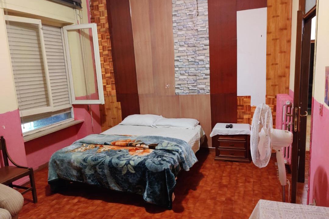Photo of Bedroom in Rosora