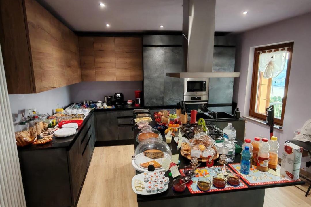 Photo of Kitchen in Pella