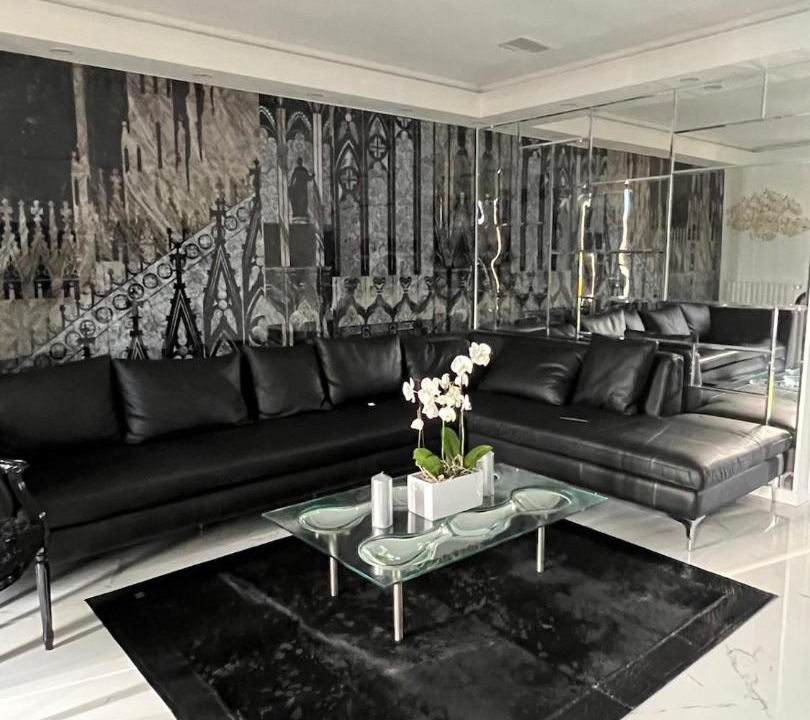 Photo of Livingroom in Clusane