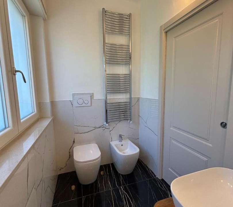 Photo of Bathroom in San Martino della Battaglia