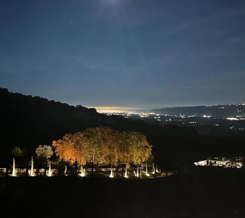 Photo of Others in Moresco