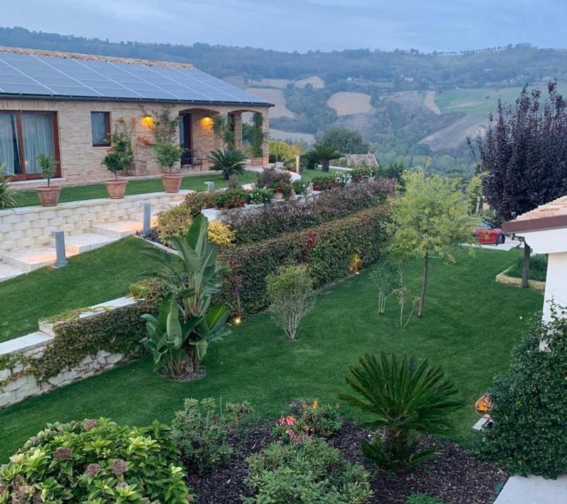 Photo of Others in Moresco