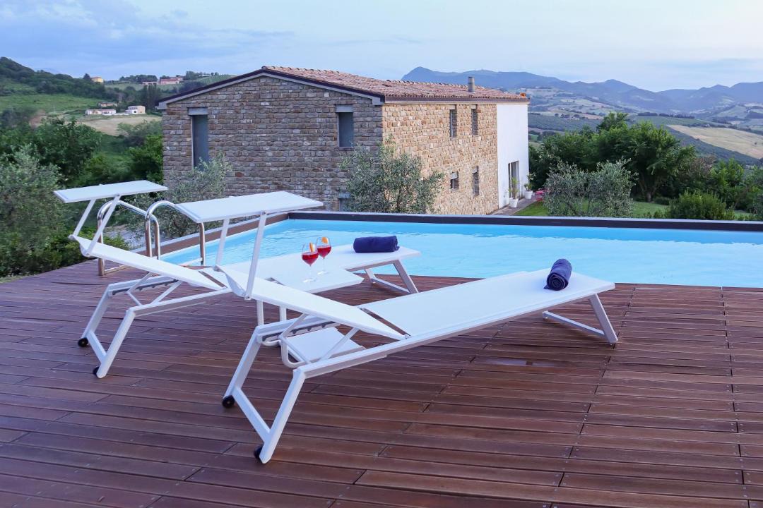 Photo of Others in Poggio San Marcello
