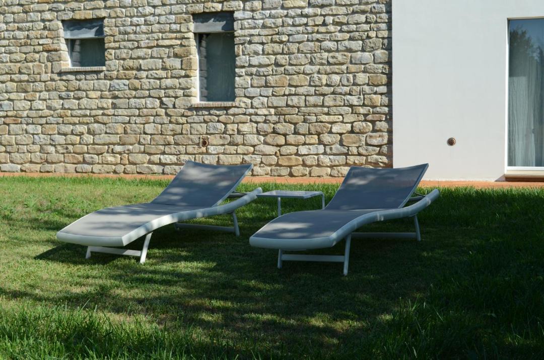 Photo of Others in Poggio San Marcello