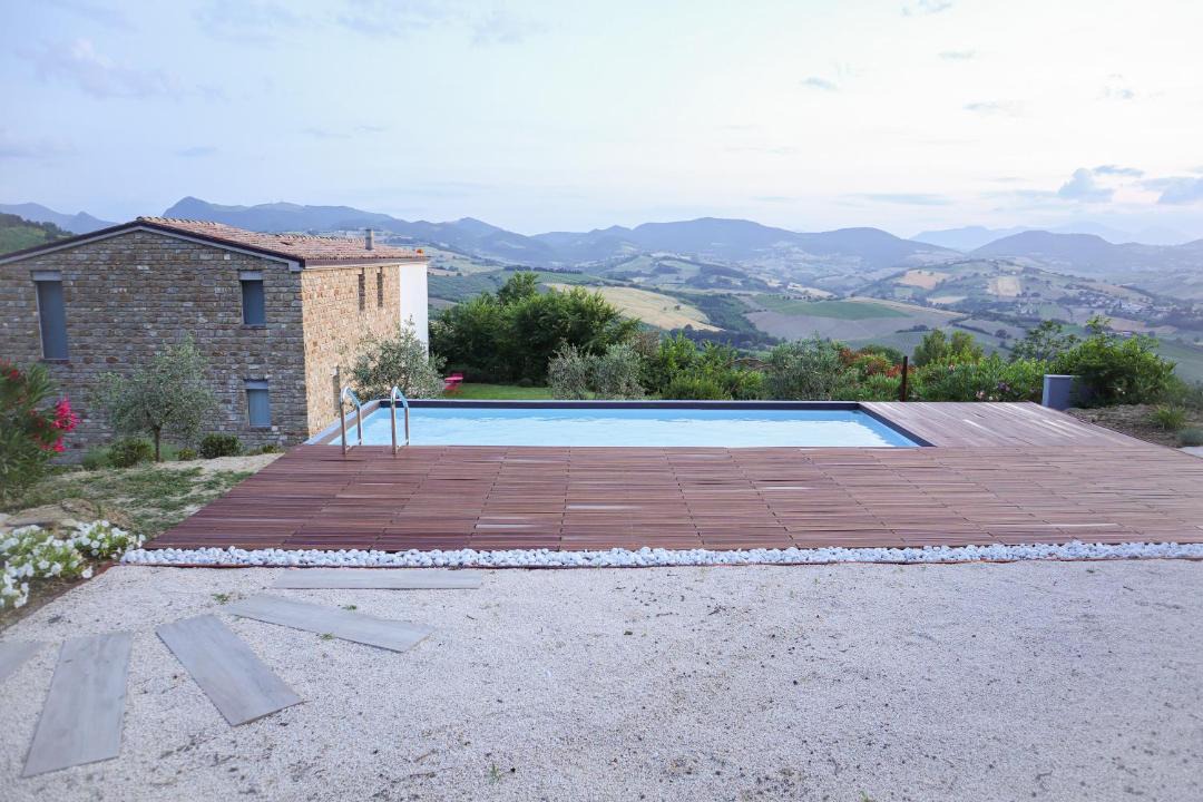 Photo of Others in Poggio San Marcello