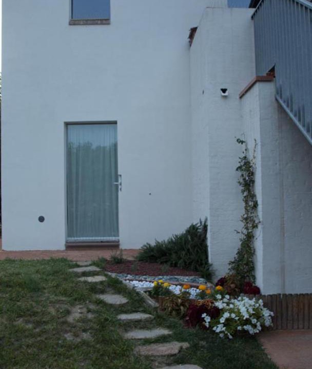 Photo of Others in Poggio San Marcello