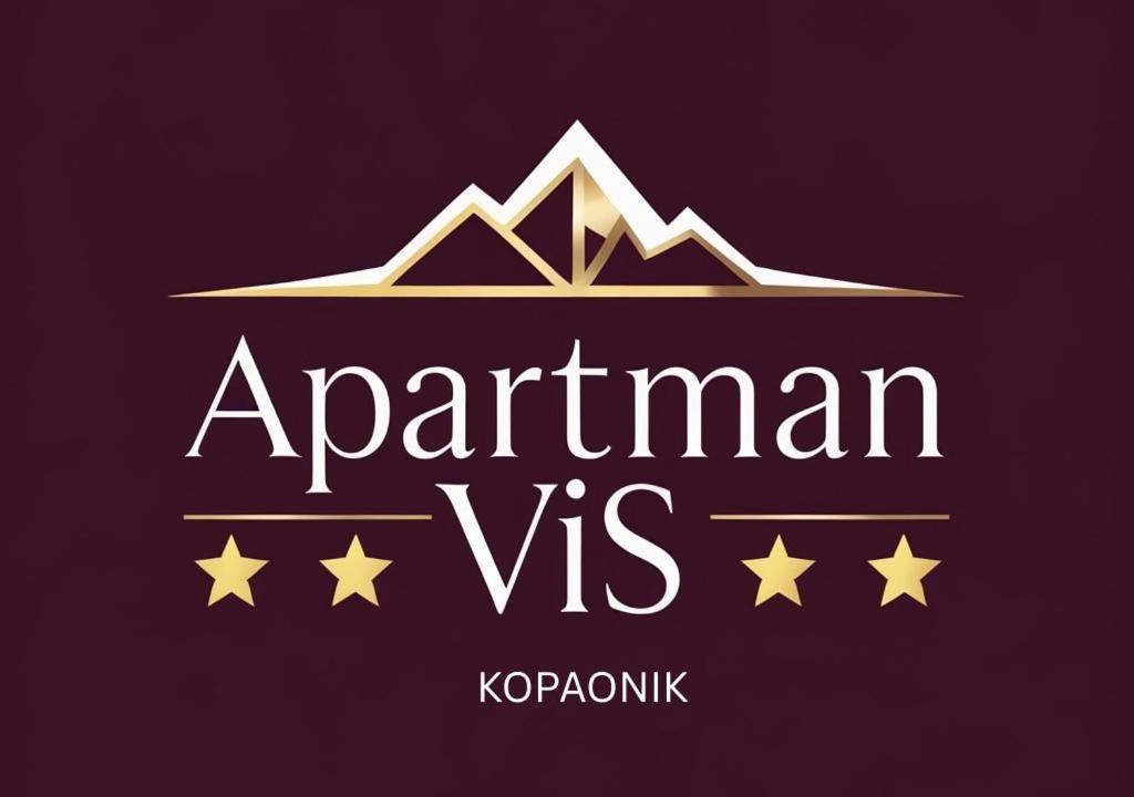 Photo of Others in Kopaonik