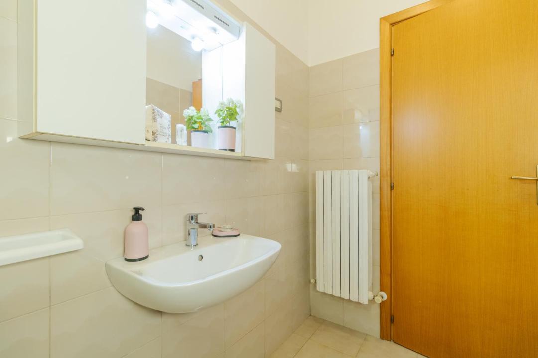 Photo of Bathroom in Civitanova Marche
