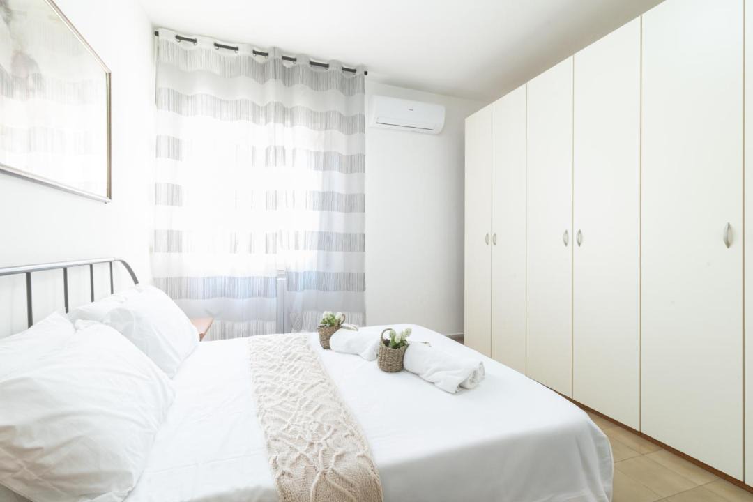 Photo of Bedroom in Civitanova Marche