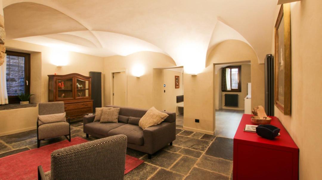 Photo of Others in Aosta