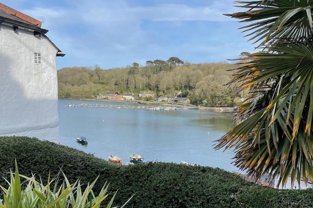 Photo of Others in Helford