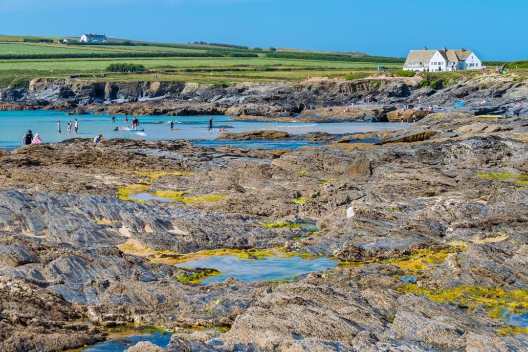Photo of Others in Constantine Bay