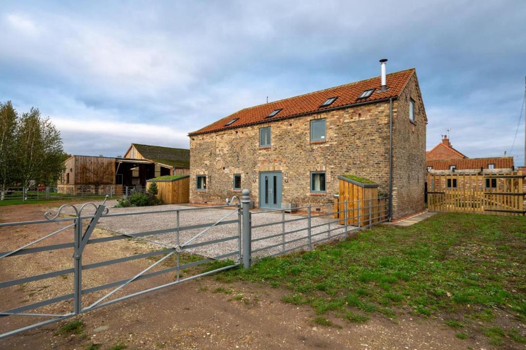Photo of Others in Holme-on-Spalding-Moor