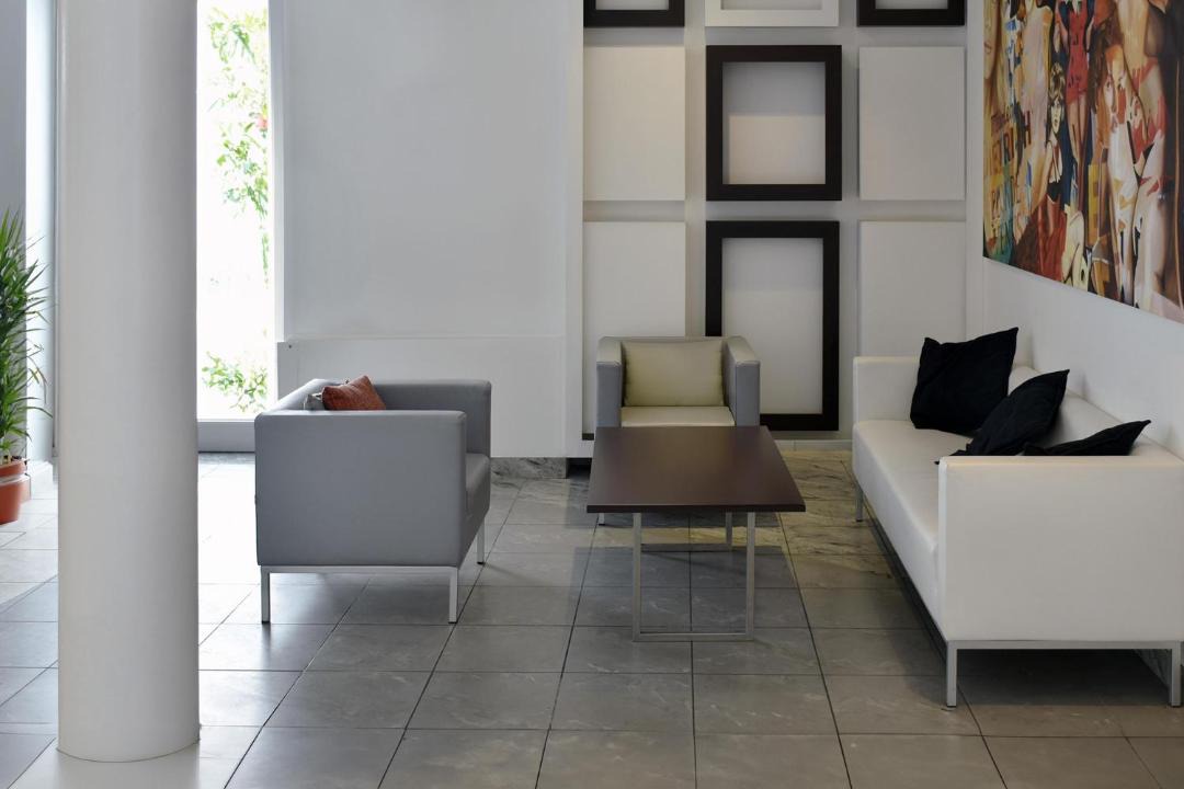 Photo of Livingroom in Cologno Monzese