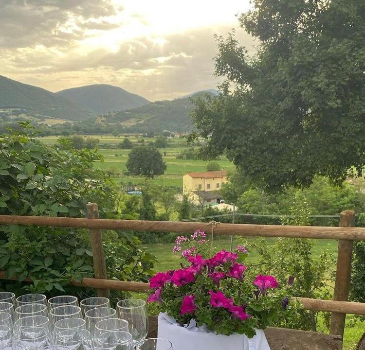 Photo of Others in Rancolfo