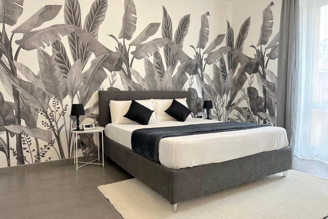 Photo of Bedroom in Savena