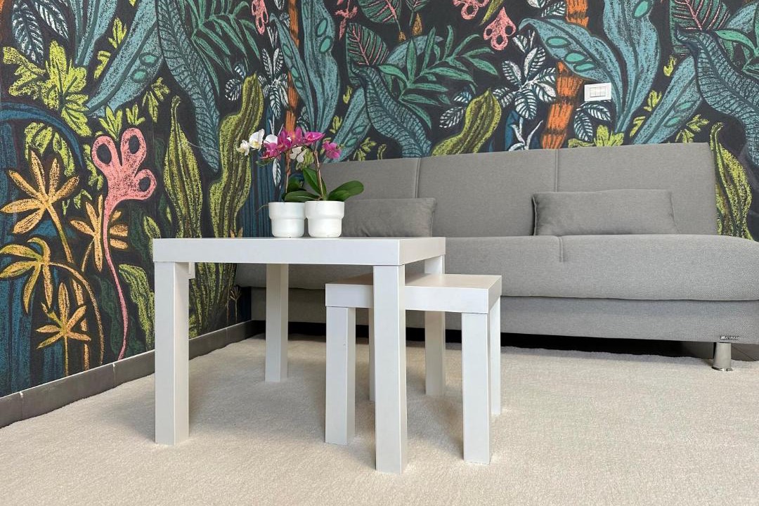 Photo of Livingroom in Savena