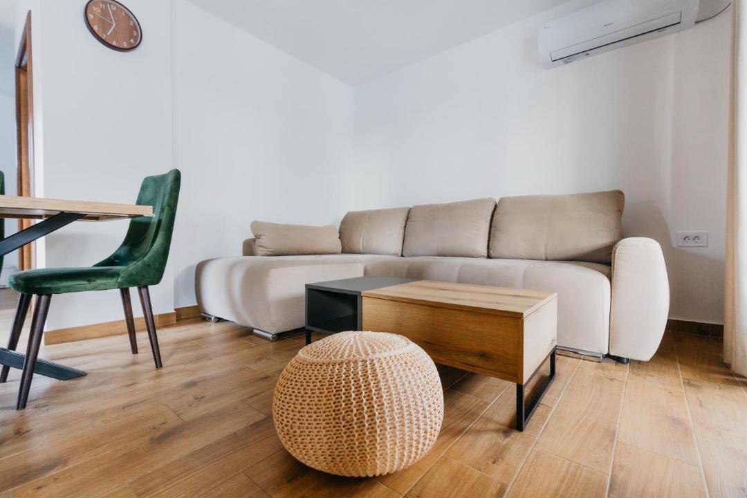 Photo of Livingroom in Ljubovija