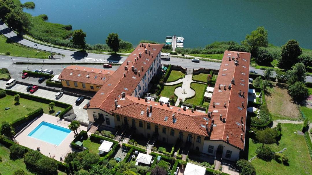 Photo of Others in Ranzanico