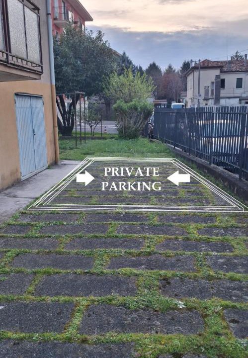 Photo of Others in Favaro Veneto