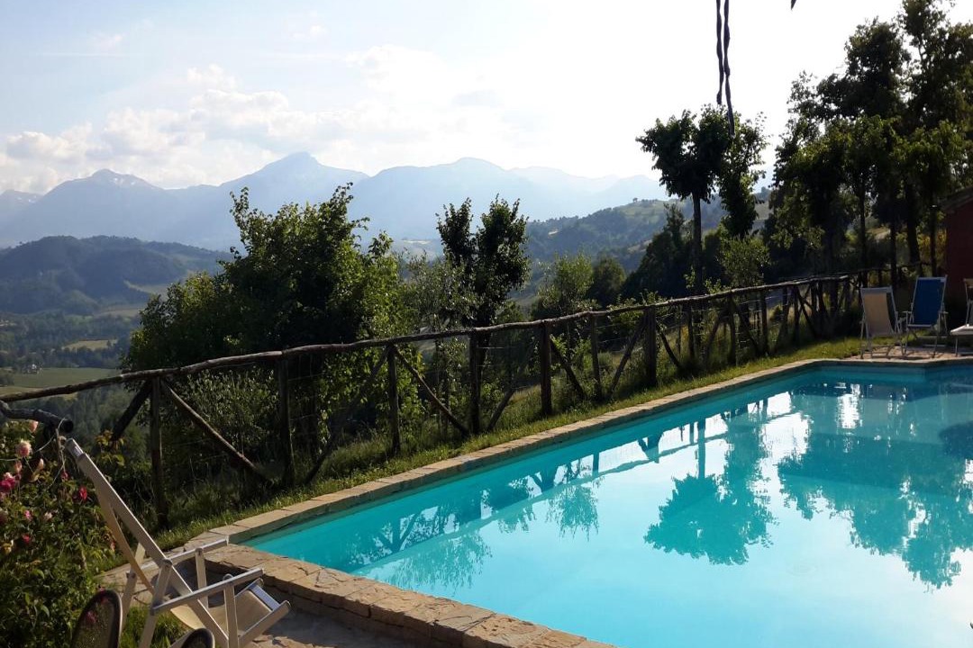 Photo of Others in Monte San Martino