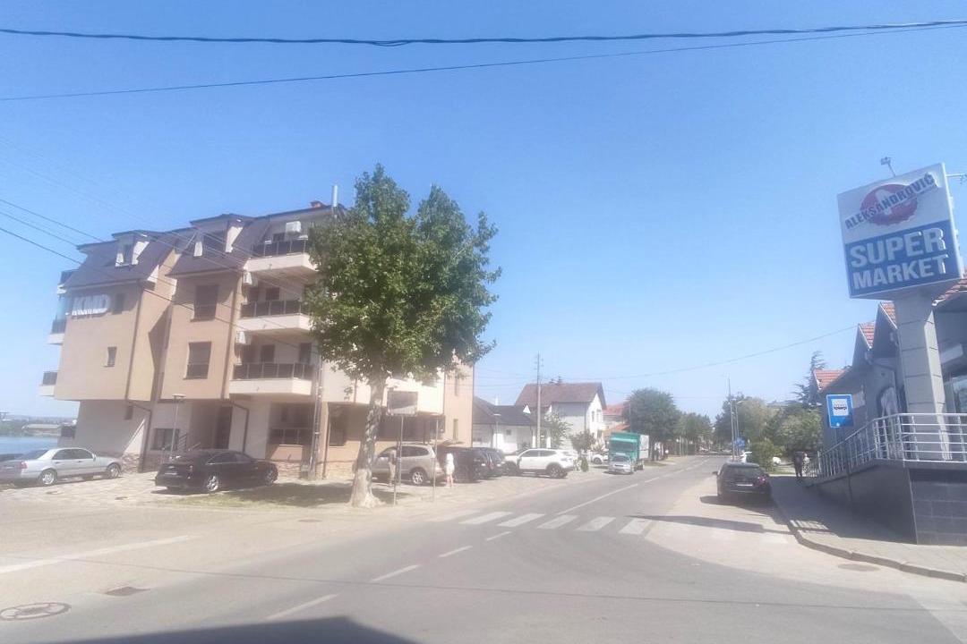 Photo of Others in Kladovo