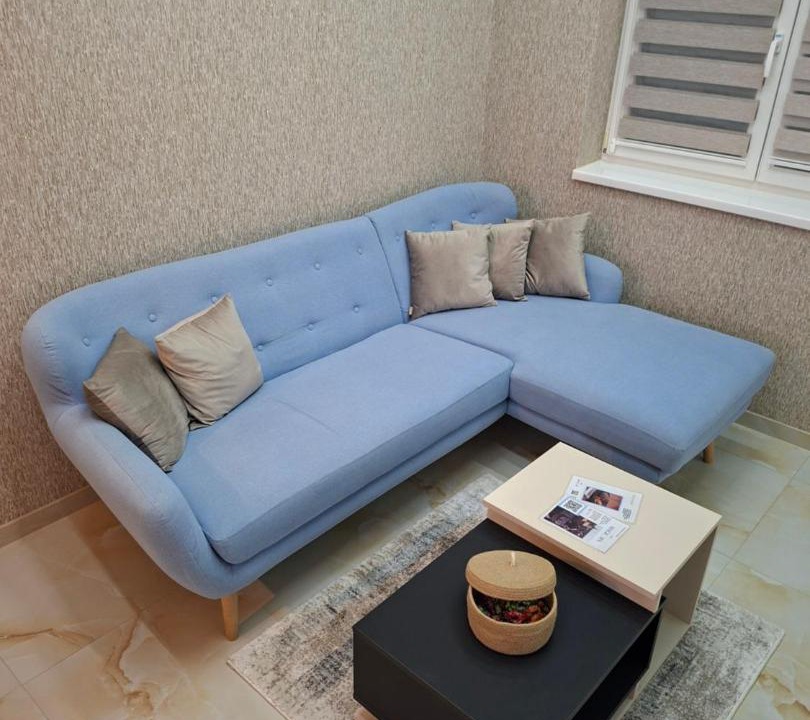 Photo of Livingroom in Sremska Mitrovica