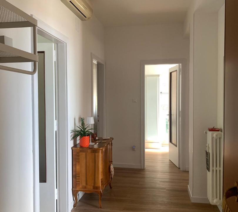 Photo of Others in Roiano-Gretta-Barcola-Cologna-Scorcola