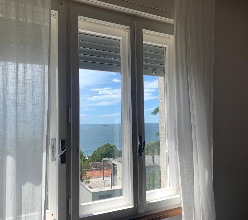 Photo of Others in Roiano-Gretta-Barcola-Cologna-Scorcola