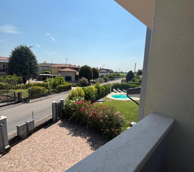 Photo of Others in Paderno Franciacorta