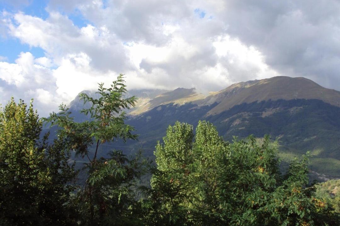 Photo of Others in Montemonaco