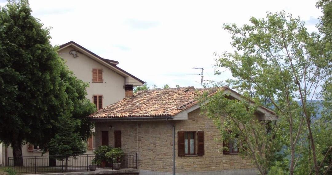 Photo of Others in Montemonaco