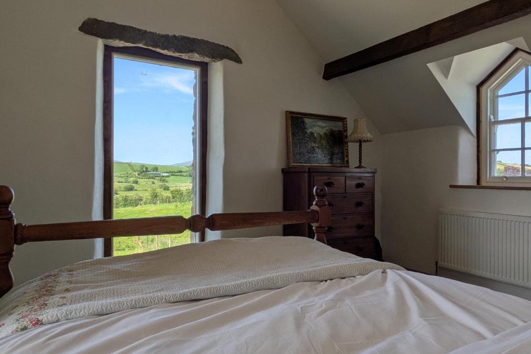 Photo of Bedroom in Newry