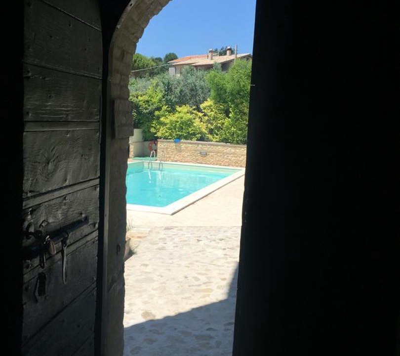 Photo of Others in Montefalco