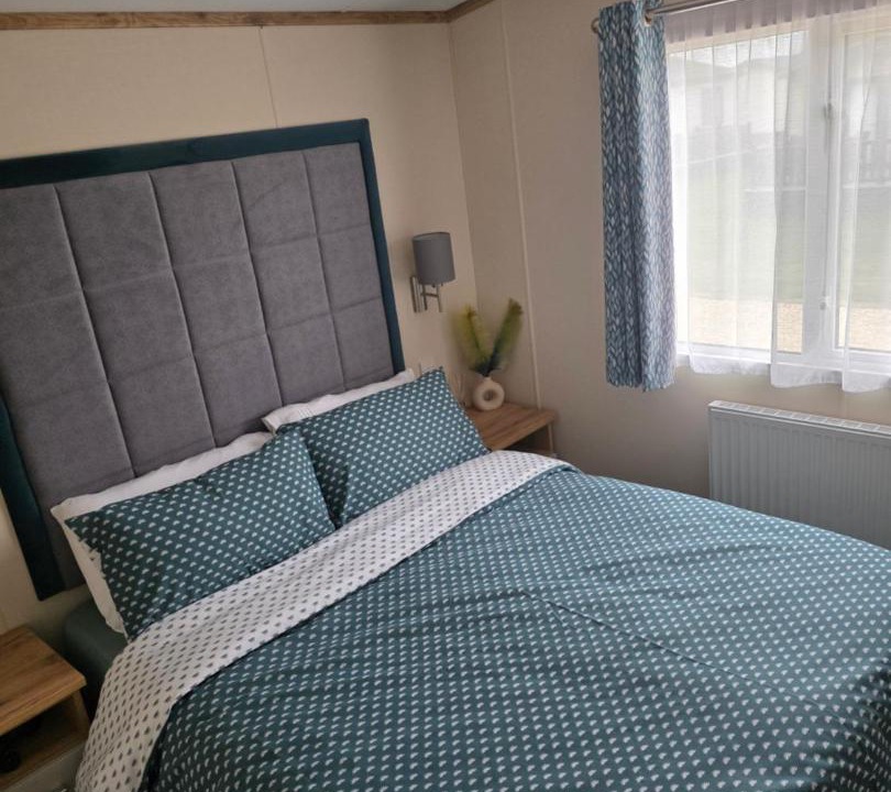 Photo of Bedroom in Ryde