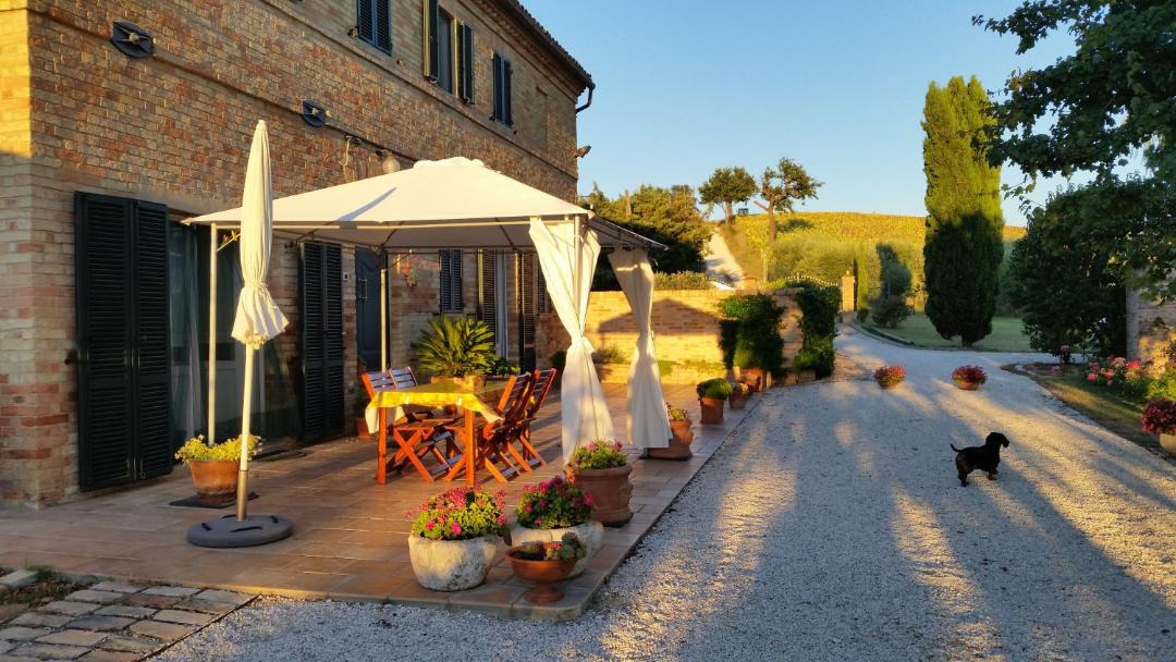 Photo of Others in Montelupone