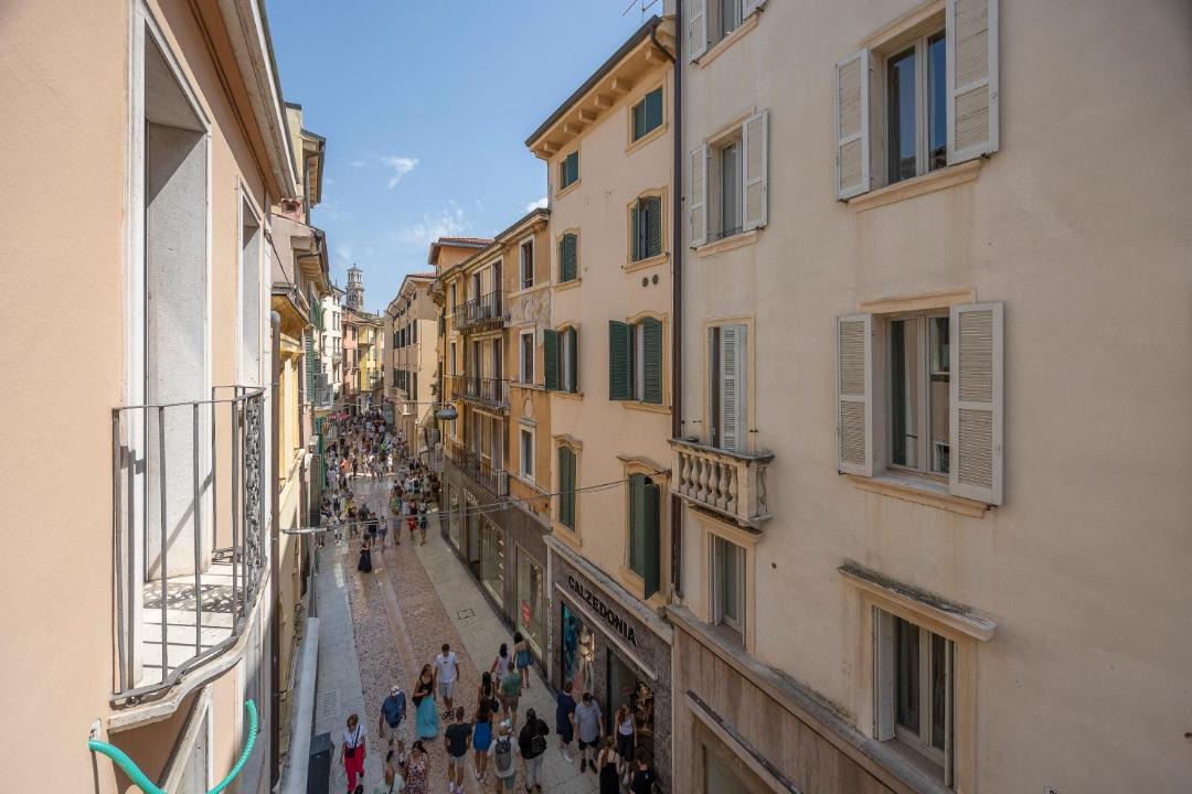 Photo of Others in Citta Antica