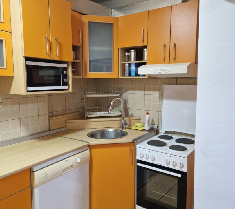Photo of Kitchen in Paracin