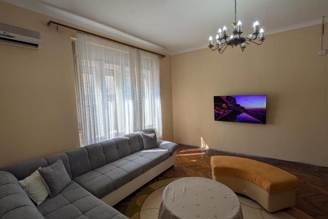 Photo of Livingroom in Zrenjanin