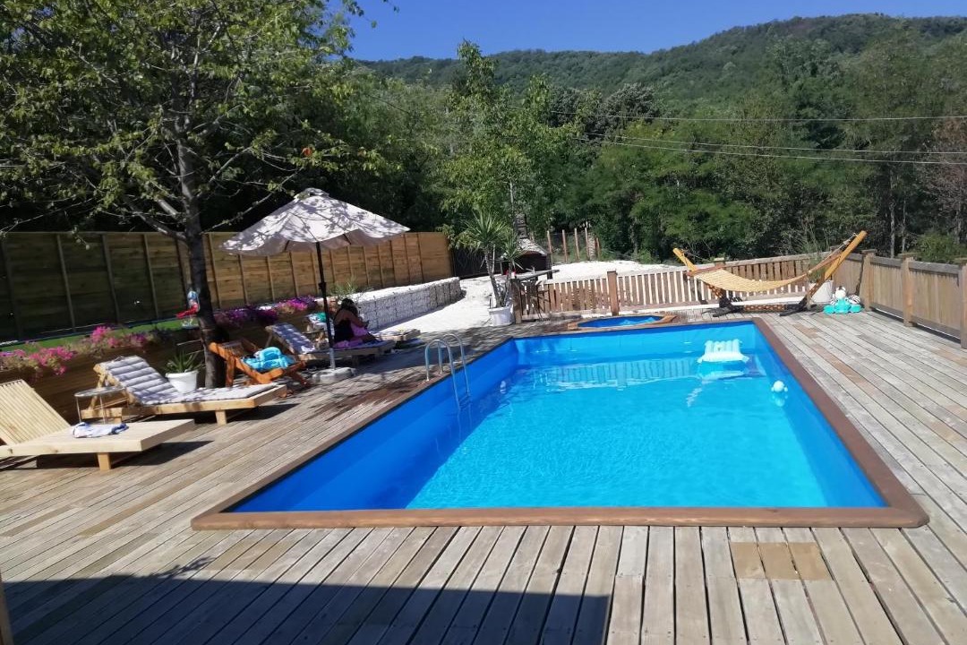 Photo of Others in Arandelovac