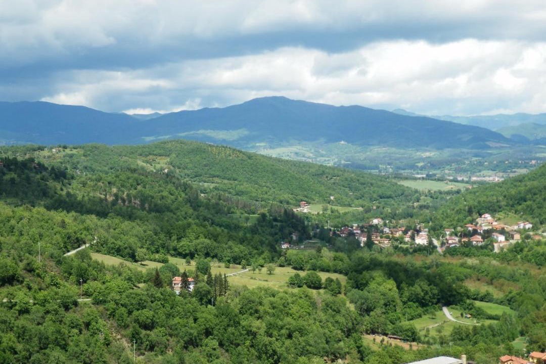 Photo of Others in Ortignano Raggiolo