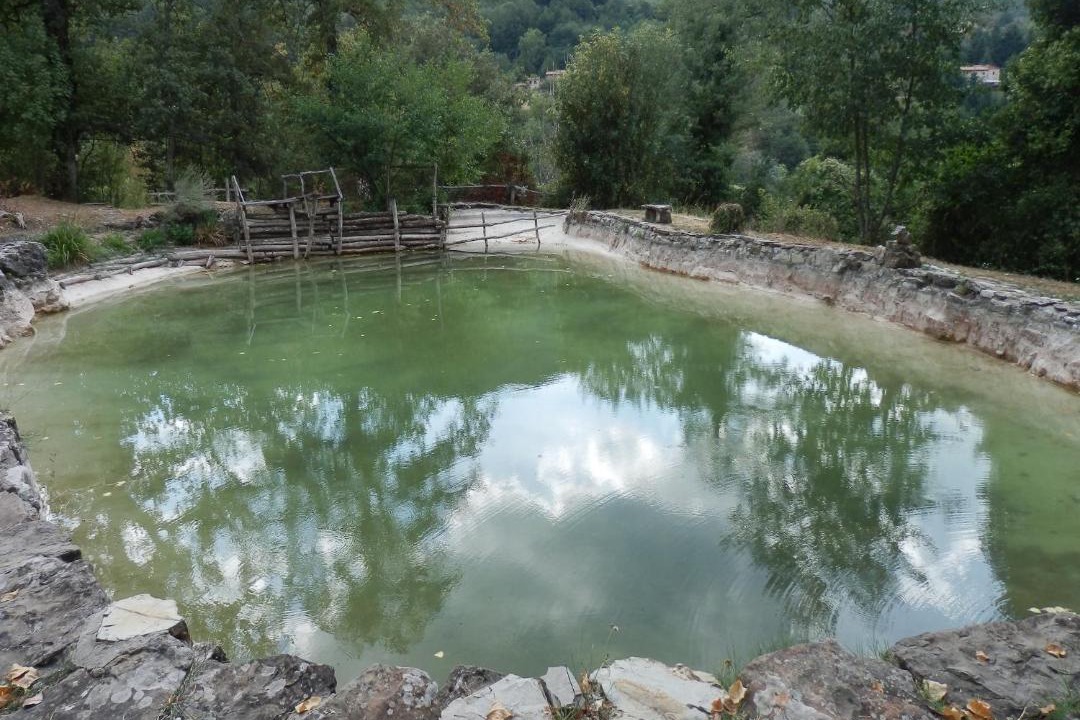 Photo of Others in Ortignano Raggiolo