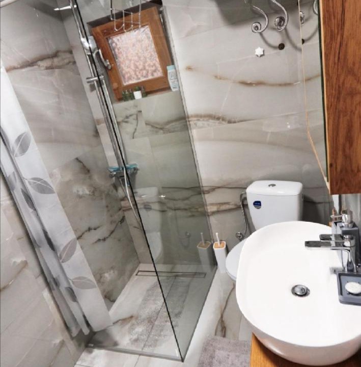 Photo of Bathroom in Arandelovac