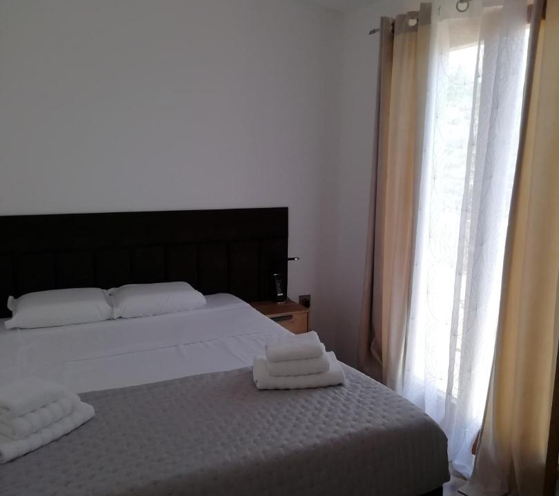 Photo of Bedroom in Arandelovac